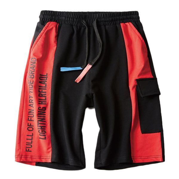 2019 men beach shorts brand quick drying short men's casual outdoors pocket pants work trousers beach baggy shorts pant z417, White;black
2019 men beach shorts brand quick drying short men's casual outdoors pocket pants work trousers beach baggy shorts pant z417, White;black