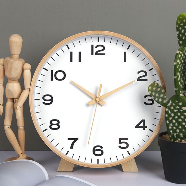 table clock deskvintage pendulum clock electronic desk digital office decoration office accessories decoration decor wzh027
table clock deskvintage pendulum clock electronic desk digital office decoration office accessories decoration decor wzh027