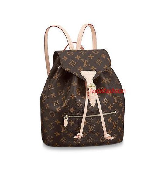 2020 m43431 montsouris women fashion backpacks business bags tote messenger bags softsided luggage rolling bag
2020 m43431 montsouris women fashion backpacks business bags tote messenger bags softsided luggage rolling bag