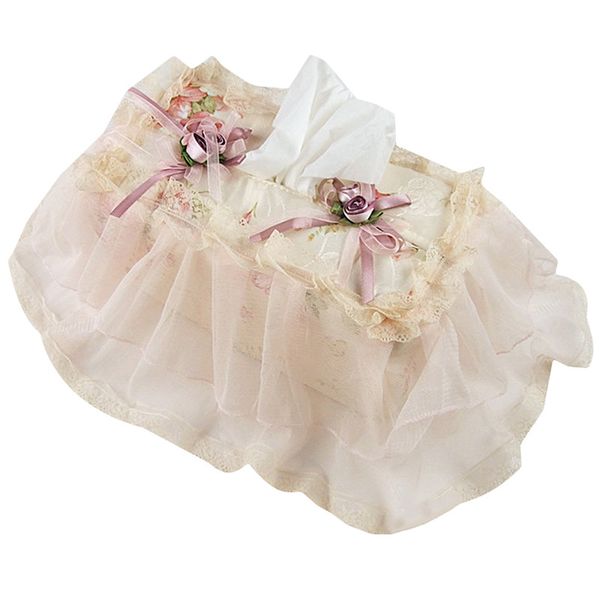 embroidery style towel box cover tissue pumping paper towels box cover bathroom ware pink mary pastoral lace fabric
embroidery style towel box cover tissue pumping paper towels box cover bathroom ware pink mary pastoral lace fabric