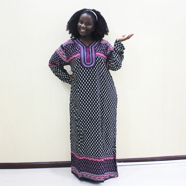 ethnic clothing dashikiage embroidery applique dot loose long dress women 2021 sleeve vintage maxi dresses, Red
ethnic clothing dashikiage embroidery applique dot loose long dress women 2021 sleeve vintage maxi dresses, Red