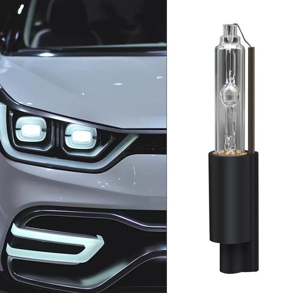 for car auto vehicle q5 12v 35w 55w power xenon headlight bulbs replacement light lamp dual light lens special xenon bulbs
for car auto vehicle q5 12v 35w 55w power xenon headlight bulbs replacement light lamp dual light lens special xenon bulbs