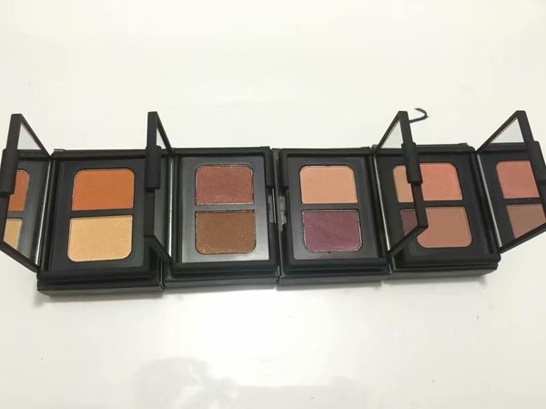 makeup fashion blush palette cosmetics bronzers blush make up contour highlighter bronzer 4 colors epacket shipping+gift
makeup fashion blush palette cosmetics bronzers blush make up contour highlighter bronzer 4 colors epacket shipping+gift