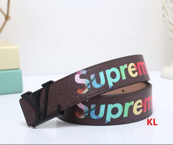 new fashion brand belt genuine leather men belt designers luxury h smooth buckle mens belts for women luxury belt--3, Black;brown
new fashion brand belt genuine leather men belt designers luxury h smooth buckle mens belts for women luxury belt--3, Black;brown