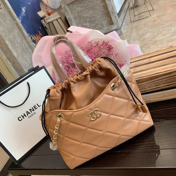 luxurys designers brand women handbags design solid color alphabet embroidery bracelet wallet leather chain bag crossbody bags 0329
luxurys designers brand women handbags design solid color alphabet embroidery bracelet wallet leather chain bag crossbody bags 0329