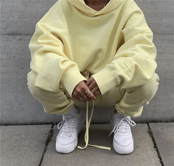 19ss fear of god essentials 3m reflective high street hoodie printed letter casual breathable street skateboard hoodie 9 colors, Black
19ss fear of god essentials 3m reflective high street hoodie printed letter casual breathable street skateboard hoodie 9 colors, Black