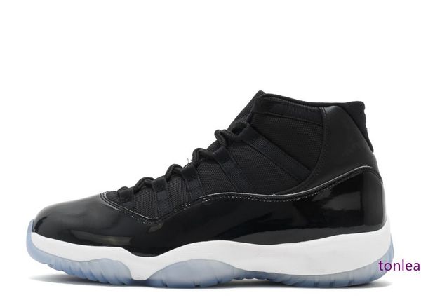 11 space jam 45 back 11s real carbon fiber basketball shoes classic sneakers for men factory version with
11 space jam 45 back 11s real carbon fiber basketball shoes classic sneakers for men factory version with