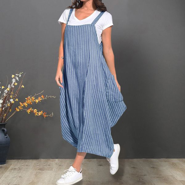 designer dress maxi dresses women bohemian summer sundress dress ladies striped long vestidos beach dresses party robe femme plus siz, Black;gray
designer dress maxi dresses women bohemian summer sundress dress ladies striped long vestidos beach dresses party robe femme plus siz, Black;gray