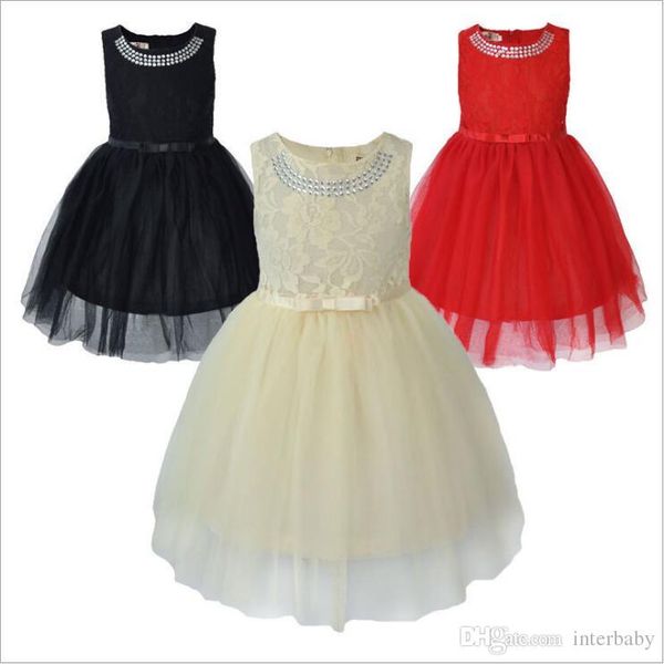 kids clothes girls dresses diamond lace tulle dress princess ball gown dresses party summer sundress dance dress cosplay costume yp5268, Red;yellow
kids clothes girls dresses diamond lace tulle dress princess ball gown dresses party summer sundress dance dress cosplay costume yp5268, Red;yellow