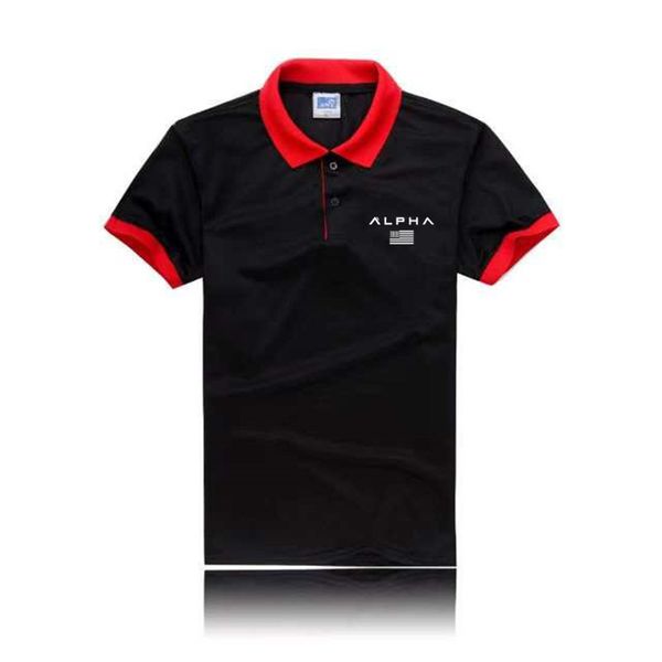 2020 men polo shirt new short sleeve tee shirt breathable camisa masculina hombre jerseys golf tennis men blouse plus size 3xl, Black;blue
2020 men polo shirt new short sleeve tee shirt breathable camisa masculina hombre jerseys golf tennis men blouse plus size 3xl, Black;blue