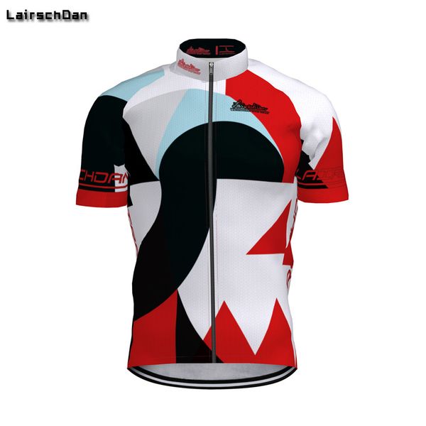 2020 sptgrvo men cycling jersey mountain bike shirt pro team bicycle shirts short sleeve outdoor sport jersey summer youth top, Black;red
2020 sptgrvo men cycling jersey mountain bike shirt pro team bicycle shirts short sleeve outdoor sport jersey summer youth top, Black;red