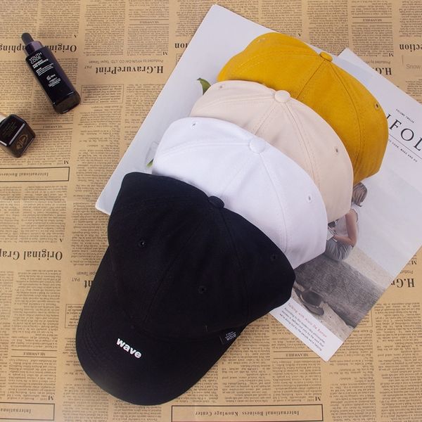 модули шляпа мужские и женские зонт японский улицу солнцезащитный крем all-матч письмо солнцезащитный крем бейсбольная кепка мягкий верх жел, Blue;gray
модули шляпа мужские и женские зонт японский улицу солнцезащитный крем all-матч письмо солнцезащитный крем бейсбольная кепка мягкий верх жел, Blue;gray