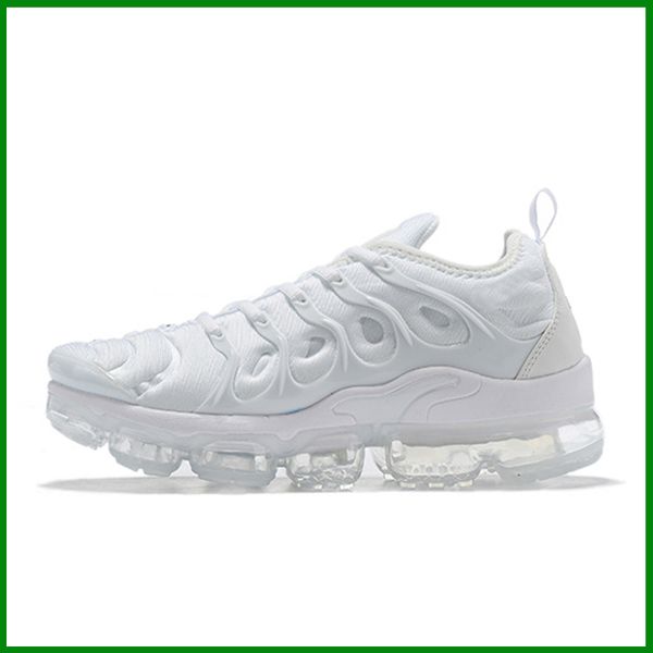 tn plus designer sneakers mens womens tns shoes outdoor gym fitness shoe white black blue sport trainers chaussures online
tn plus designer sneakers mens womens tns shoes outdoor gym fitness shoe white black blue sport trainers chaussures online