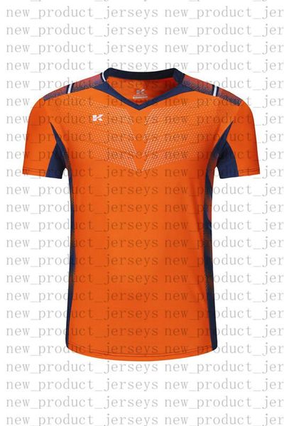 0002084 lastest men football jerseys outdoor apparel football wear 111, Black;red
0002084 lastest men football jerseys outdoor apparel football wear 111, Black;red