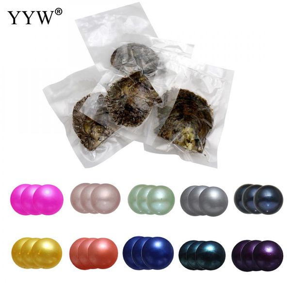 10pcs/lot vacuum-packed triplets akoya cultured sea pearl oyster beads akoya cultured pearls, potato, mixed colors 7-8mm
10pcs/lot vacuum-packed triplets akoya cultured sea pearl oyster beads akoya cultured pearls, potato, mixed colors 7-8mm