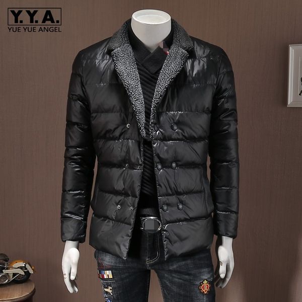 winter business casual down coat men brand buttons white duck down suit jacket oversize 4xl streetwear black warm outwear male
winter business casual down coat men brand buttons white duck down suit jacket oversize 4xl streetwear black warm outwear male
