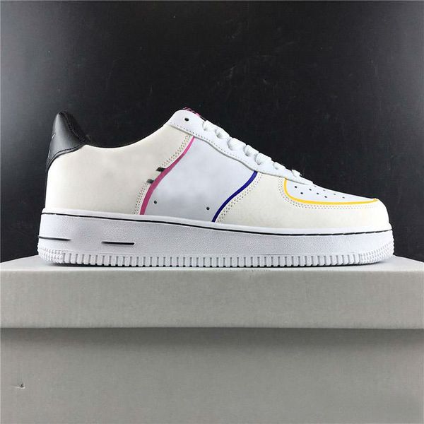 1 1s one day of the dead forced low skateboarding shoes 3m reflective mens women designer forces sport sneakers size36-45, White;red
1 1s one day of the dead forced low skateboarding shoes 3m reflective mens women designer forces sport sneakers size36-45, White;red