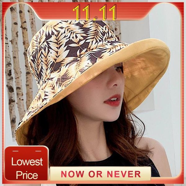 2019 new women sun hat double sided print fisherman panama cap bob chapeau cotton brand summer bucket hat for women hip hop, Blue;gray
2019 new women sun hat double sided print fisherman panama cap bob chapeau cotton brand summer bucket hat for women hip hop, Blue;gray
