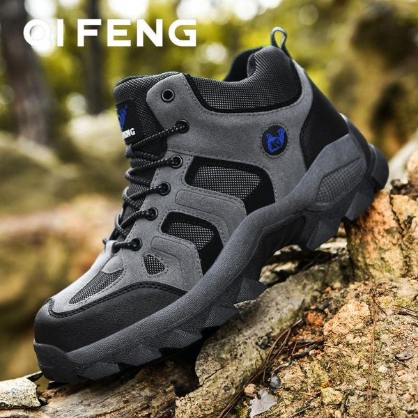 winter summer hiking boots men trekking shoe outdoor shoes woman fur sneakers hiking shoes women climbing boots hunting
winter summer hiking boots men trekking shoe outdoor shoes woman fur sneakers hiking shoes women climbing boots hunting