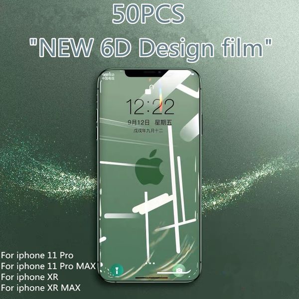 50шт iphone 11 pro max glass protector screen apple 11 iphone screen закаленное стекло протектор экрана для apple iphone 11/iphone xr, Silver
50шт iphone 11 pro max glass protector screen apple 11 iphone screen закаленное стекло протектор экрана для apple iphone 11/iphone xr, Silver