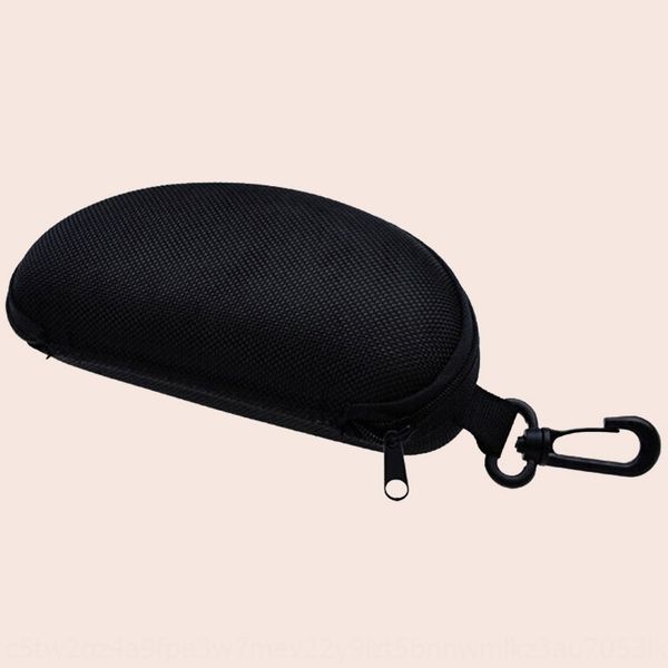 packaging box accessories case glasses case screwdriver glasses box mirror cloth mirror bag multifunctional small screwdriver, Blue
packaging box accessories case glasses case screwdriver glasses box mirror cloth mirror bag multifunctional small screwdriver, Blue