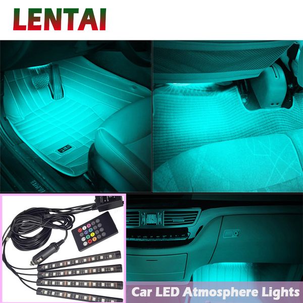 lentai for cruze captiva aveo lada granta vesta polo 1set car led atmosphere lights 12v rgb led lamp strip
lentai for cruze captiva aveo lada granta vesta polo 1set car led atmosphere lights 12v rgb led lamp strip