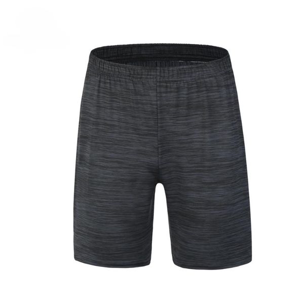 running shorts men quick dry loose pocket men's rush breathable gym fitness outdoor sport male, Black;blue
running shorts men quick dry loose pocket men's rush breathable gym fitness outdoor sport male, Black;blue