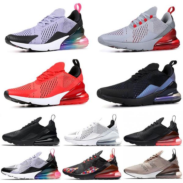 run men's sneakers medium olive green wolf gray habanero red barely rose pink tri-color white black blue green sports training shoes nk
run men's sneakers medium olive green wolf gray habanero red barely rose pink tri-color white black blue green sports training shoes nk