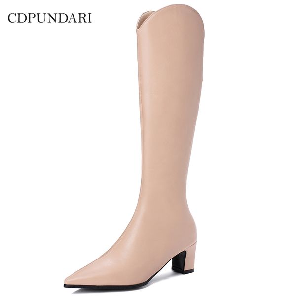 cdpundari knee high boots women high heels boots ladies winter shoes woman cowboy for women, Black
cdpundari knee high boots women high heels boots ladies winter shoes woman cowboy for women, Black