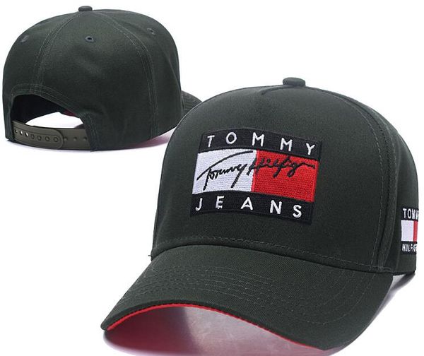 Новый бренд Cayler Sons Caps роскошный ремешок для взрослых Бейсболки Snapback из твердого х
Новый бренд Cayler Sons Caps роскошный ремешок для взрослых Бейсболки Snapback из твердого х