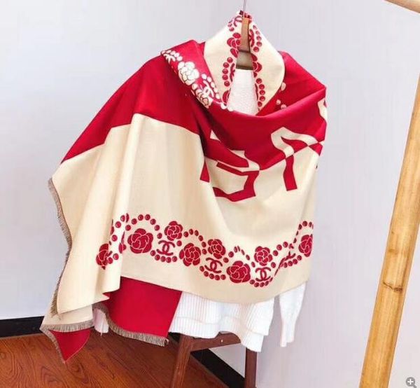 2020 designe winter cashmere scarf pashmina men's and women's fashion double wear thermal blankets scarves scarves cashmere cotton, Blue;gray
2020 designe winter cashmere scarf pashmina men's and women's fashion double wear thermal blankets scarves scarves cashmere cotton, Blue;gray