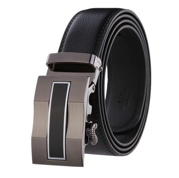 boss belt boss автоматическая пряжка мужской ремень роскошные высококачественные дизайнерские ремни для мужчин и женщин деловые ремни mc рем, Black;brown
boss belt boss автоматическая пряжка мужской ремень роскошные высококачественные дизайнерские ремни для мужчин и женщин деловые ремни mc рем, Black;brown