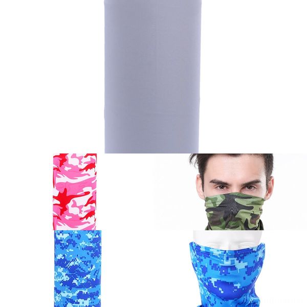 7gmcc hiking scarf face camping mask cycle polar fleece winter thermal warm scarf outdoor balaclava neck gaiter face mask headwear cap, Black
7gmcc hiking scarf face camping mask cycle polar fleece winter thermal warm scarf outdoor balaclava neck gaiter face mask headwear cap, Black
