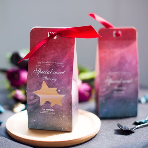 new four color small size :6.5x4.7x14.2cm big size :7.5x5.2x16.3cm cute fashion wedding creative candy box rectangular
new four color small size :6.5x4.7x14.2cm big size :7.5x5.2x16.3cm cute fashion wedding creative candy box rectangular