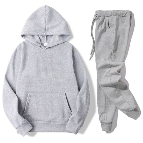 Roupas de trilhas vogogirl
Roupas de trilhas vogogirl