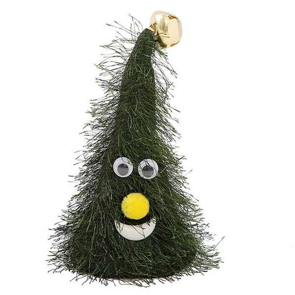 6 inch christmas singing electric hat santa hats children christmas swing tree ornaments cap for party props
6 inch christmas singing electric hat santa hats children christmas swing tree ornaments cap for party props