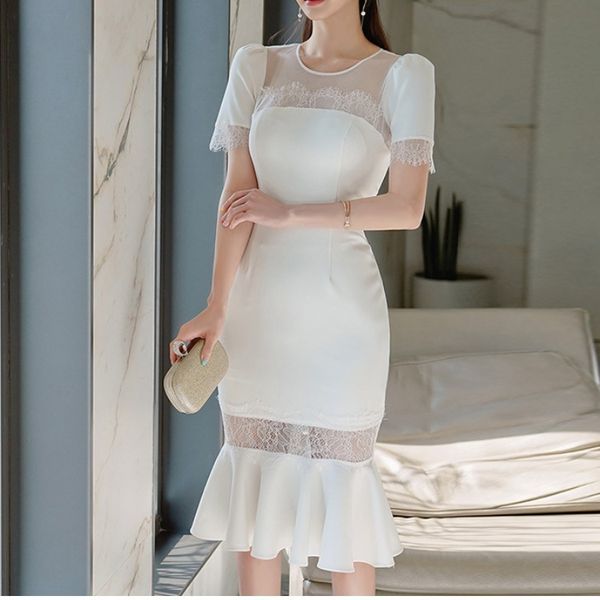 fashion women's clothing in the summer of 2020 the new name yuan nets yarn splicing fishtail dress long perspective, Red;yellow
fashion women's clothing in the summer of 2020 the new name yuan nets yarn splicing fishtail dress long perspective, Red;yellow