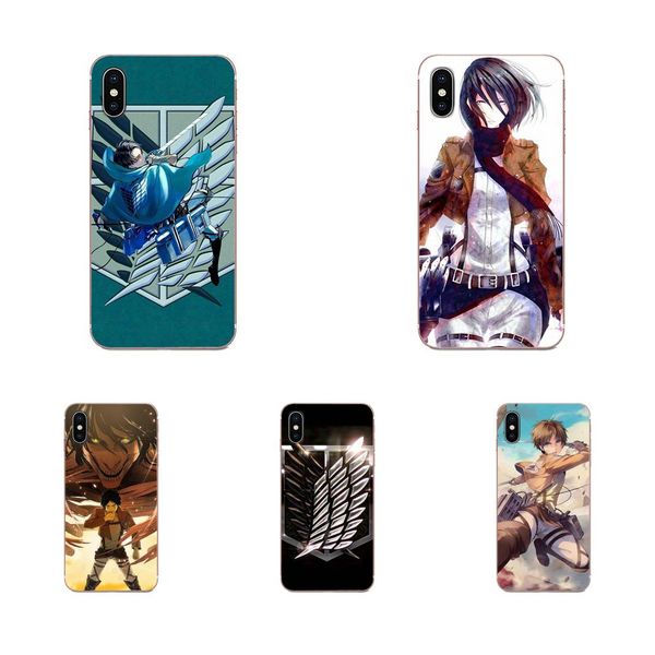 custom attack on titan mikasa japan for htc desire 530 626 628 630 816 820 830 one a9 m7 m8 m9 m10 e9 u11 u12 life plus
custom attack on titan mikasa japan for htc desire 530 626 628 630 816 820 830 one a9 m7 m8 m9 m10 e9 u11 u12 life plus
