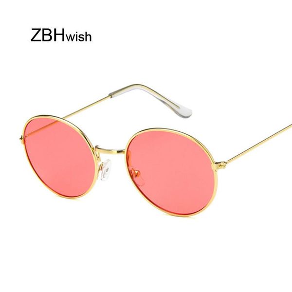 vintage round sunglasses women ocean color lens mirror sun glasses female brand design metal frame circle glasses oculos uv400 iuwsr
vintage round sunglasses women ocean color lens mirror sun glasses female brand design metal frame circle glasses oculos uv400 iuwsr