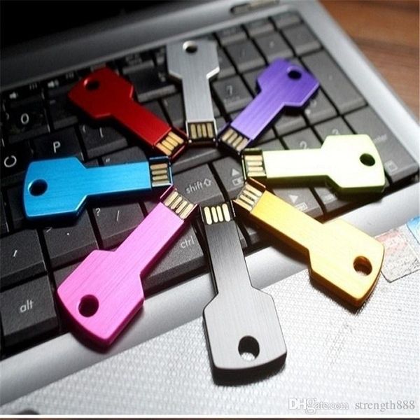 Супер реальная емкость Высококачественный флэш-накопитель USB Реальная емкость Pen
Супер реальная емкость Высококачественный флэш-накопитель USB Реальная емкость Pen