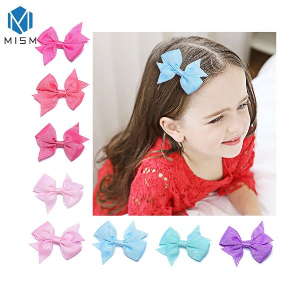 lovely colorful hair accessories set for kids girls cute children bowknot hair clips baby grips 2 inch/40pcs at party festival, Golden;white
lovely colorful hair accessories set for kids girls cute children bowknot hair clips baby grips 2 inch/40pcs at party festival, Golden;white