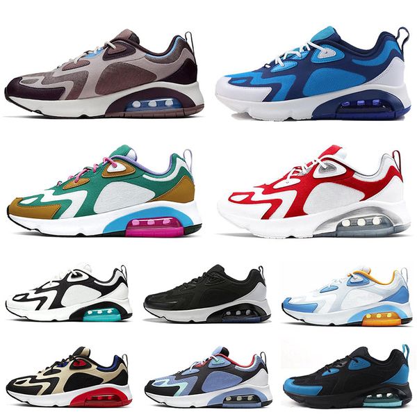 teal 200 chaussures casual shoes men women desert sand bordeaux red 200s zapatos mens trainers athletic sports sneakers 36-45
teal 200 chaussures casual shoes men women desert sand bordeaux red 200s zapatos mens trainers athletic sports sneakers 36-45