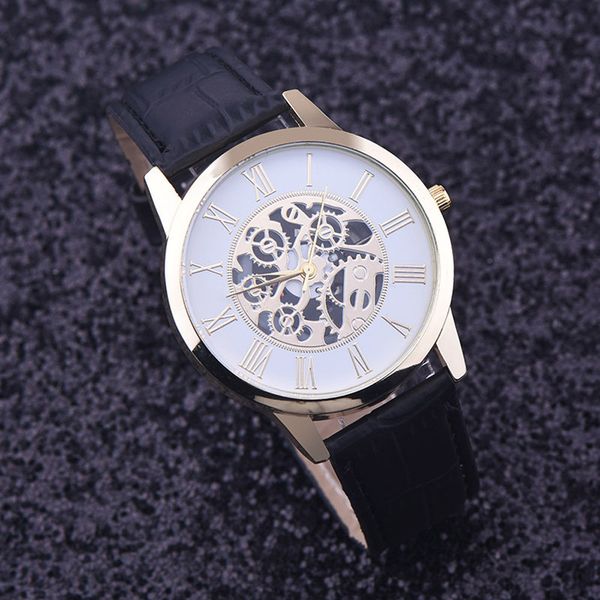 aicsrad 2019 creative luxury metal watch dress women diamond ladies quartz men and women lovers wristwatch relojes para mujer, Slivery;brown
aicsrad 2019 creative luxury metal watch dress women diamond ladies quartz men and women lovers wristwatch relojes para mujer, Slivery;brown