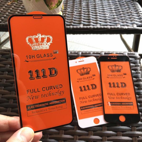 111d full cover full glue tempered glass screen protector lcd screen protection for moto p40 g7 e6 z4 plus paly
111d full cover full glue tempered glass screen protector lcd screen protection for moto p40 g7 e6 z4 plus paly