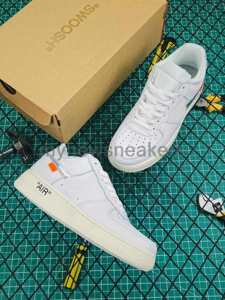 Новый MoMA x Forces Low Airs Дизайнерская мужская обувь Спортивные кроссовки Повседневная
Новый MoMA x Forces Low Airs Дизайнерская мужская обувь Спортивные кроссовки Повседневная