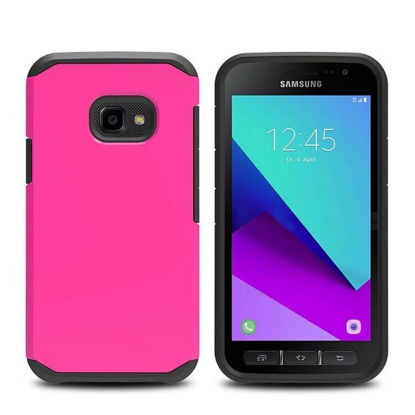 slim armor dual layer shockproof case for samsung galaxy s8 active s9 plus a8 2018 xcover 4 hard back cover
slim armor dual layer shockproof case for samsung galaxy s8 active s9 plus a8 2018 xcover 4 hard back cover