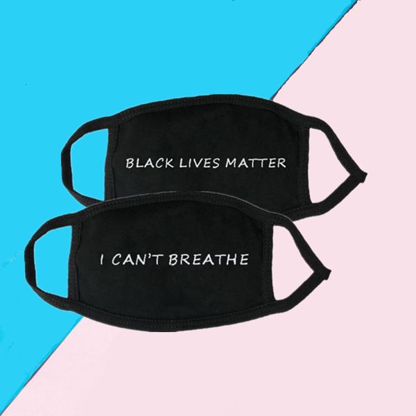 black print usa designer masks anti-dust breathable cotton washable face mask outdoor earloop black mask
black print usa designer masks anti-dust breathable cotton washable face mask outdoor earloop black mask