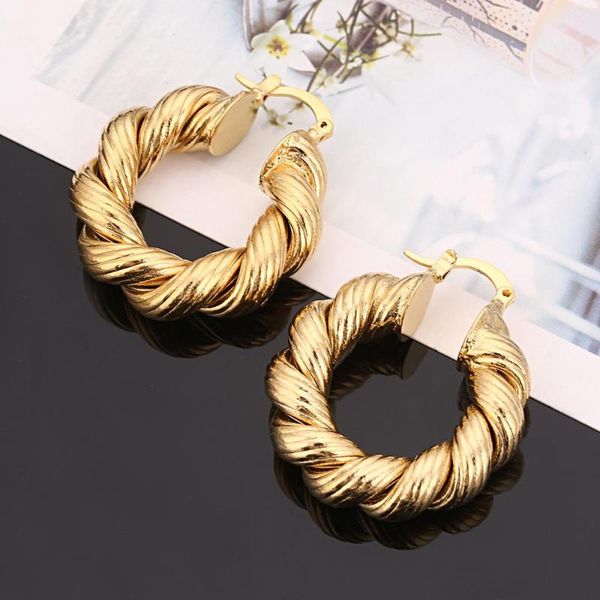 ethiopian gold color hoop earrings for women earrings girl arab middle east jewelry gift, Golden;silver
ethiopian gold color hoop earrings for women earrings girl arab middle east jewelry gift, Golden;silver