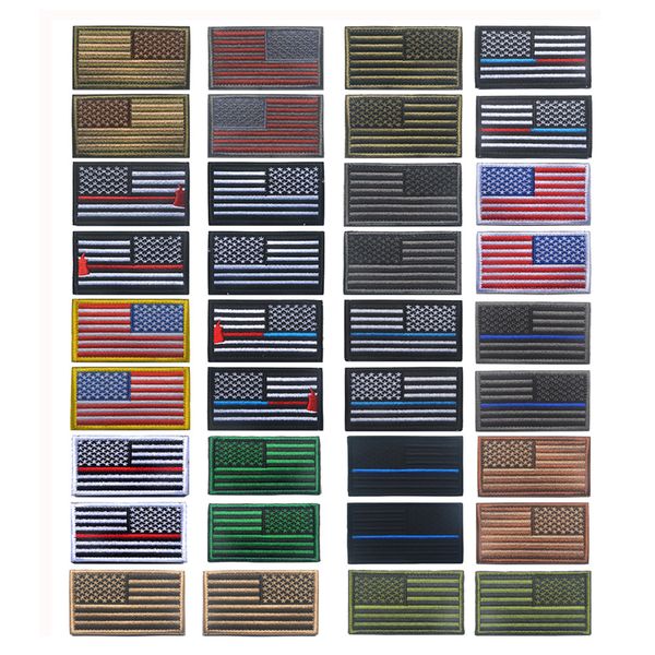embroidered usa us flag left shoulder right shoulder badge set tactical patches us america flag armband united states flag badge
embroidered usa us flag left shoulder right shoulder badge set tactical patches us america flag armband united states flag badge