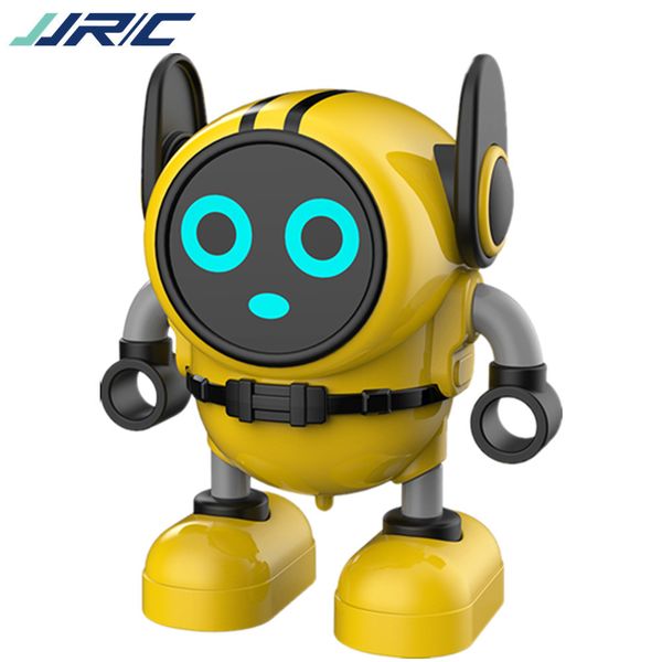 jjrc r7 cute transformable robot& whipping multi modes, wind-up model, walk model, combat model, for party christmas kid' birthday gif
jjrc r7 cute transformable robot& whipping multi modes, wind-up model, walk model, combat model, for party christmas kid' birthday gif
